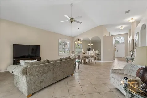 30600 Nickerson Loop Wesley Chapel FL 33543