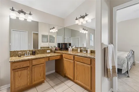 30600 Nickerson Loop Wesley Chapel FL 33543