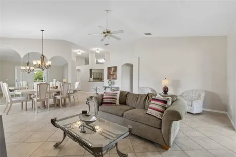 30600 Nickerson Loop Wesley Chapel FL 33543