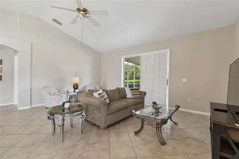 30600 Nickerson Loop Wesley Chapel FL 33543