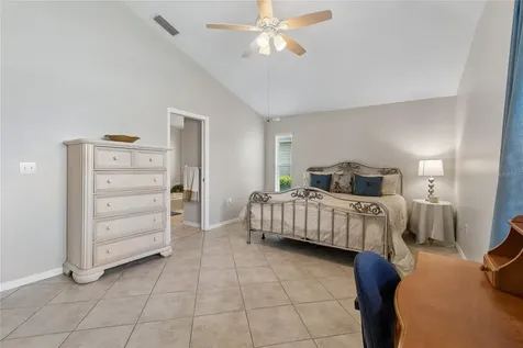 30600 Nickerson Loop Wesley Chapel FL 33543