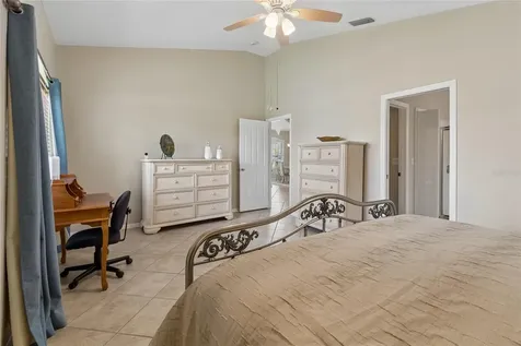 30600 Nickerson Loop Wesley Chapel FL 33543