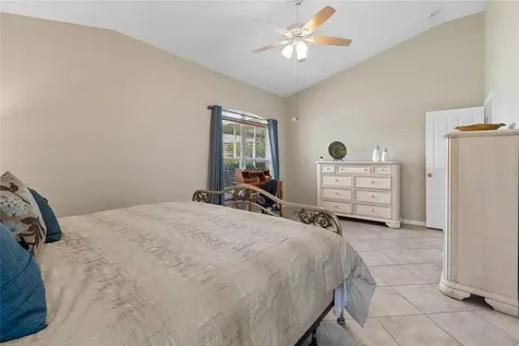 30600 Nickerson Loop Wesley Chapel FL 33543