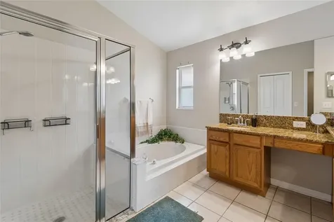30600 Nickerson Loop Wesley Chapel FL 33543