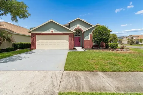 30600 Nickerson Loop Wesley Chapel FL 33543