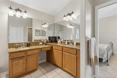 30600 Nickerson Loop Wesley Chapel FL 33543