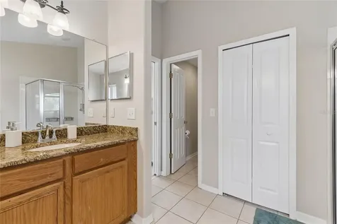 30600 Nickerson Loop Wesley Chapel FL 33543