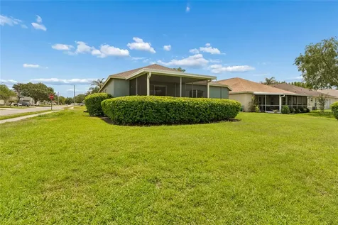 30600 Nickerson Loop Wesley Chapel FL 33543