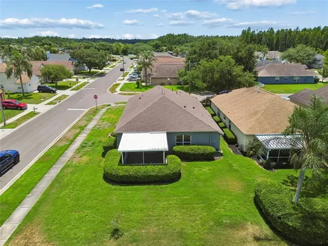 30600 Nickerson Loop Wesley Chapel FL 33543