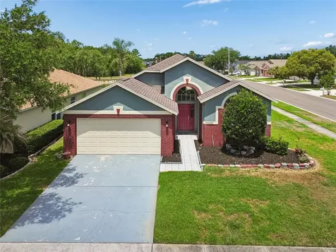30600 Nickerson Loop Wesley Chapel FL 33543