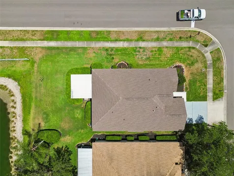 30600 Nickerson Loop Wesley Chapel FL 33543