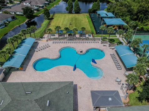 30600 Nickerson Loop Wesley Chapel FL 33543