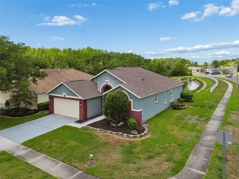 30600 Nickerson Loop Wesley Chapel FL 33543