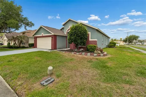 30600 Nickerson Loop Wesley Chapel FL 33543