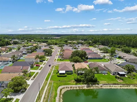 30600 Nickerson Loop Wesley Chapel FL 33543