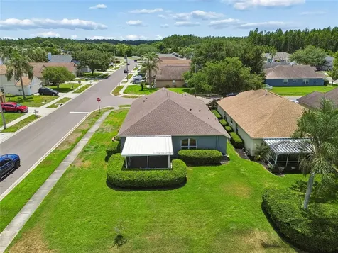 30600 Nickerson Loop Wesley Chapel FL 33543