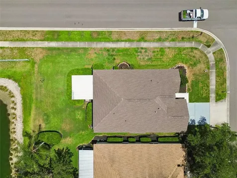 30600 Nickerson Loop Wesley Chapel FL 33543