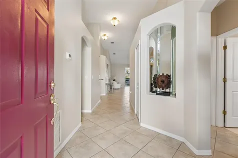 30600 Nickerson Loop Wesley Chapel FL 33543