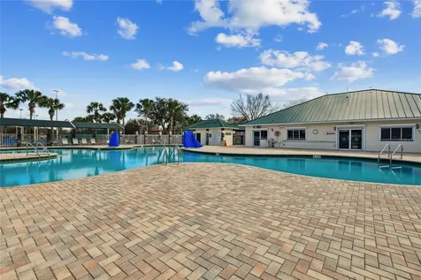 30600 Nickerson Loop Wesley Chapel FL 33543