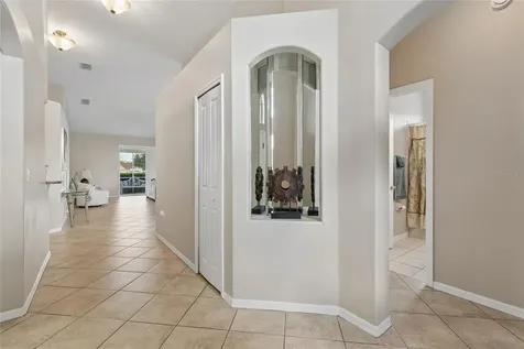 30600 Nickerson Loop Wesley Chapel FL 33543