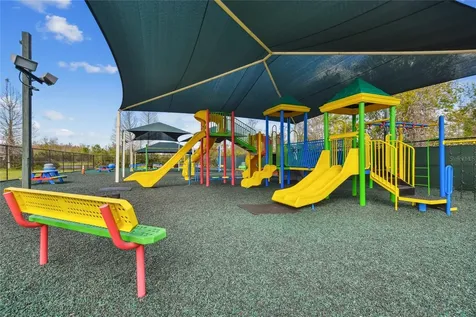 30600 Nickerson Loop Wesley Chapel FL 33543