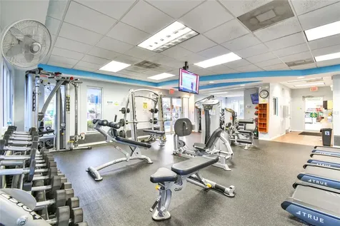 30600 Nickerson Loop Wesley Chapel FL 33543