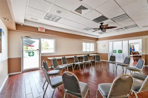 30600 Nickerson Loop Wesley Chapel FL 33543