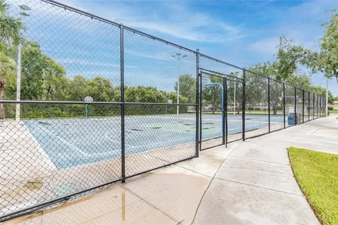 30600 Nickerson Loop Wesley Chapel FL 33543