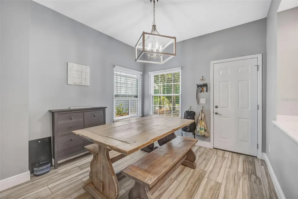 5018 Sterling Manor Drive Tampa FL 33647