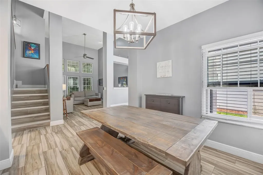5018 Sterling Manor Drive Tampa FL 33647