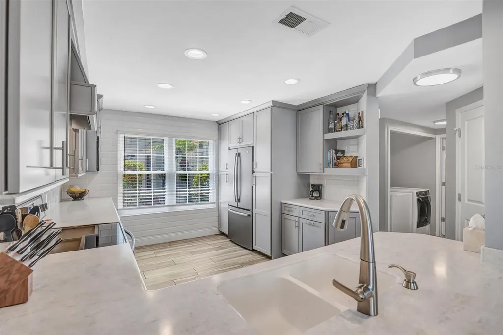 5018 Sterling Manor Drive Tampa FL 33647