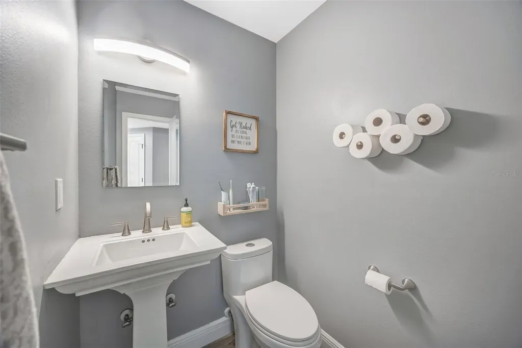 5018 Sterling Manor Drive Tampa FL 33647