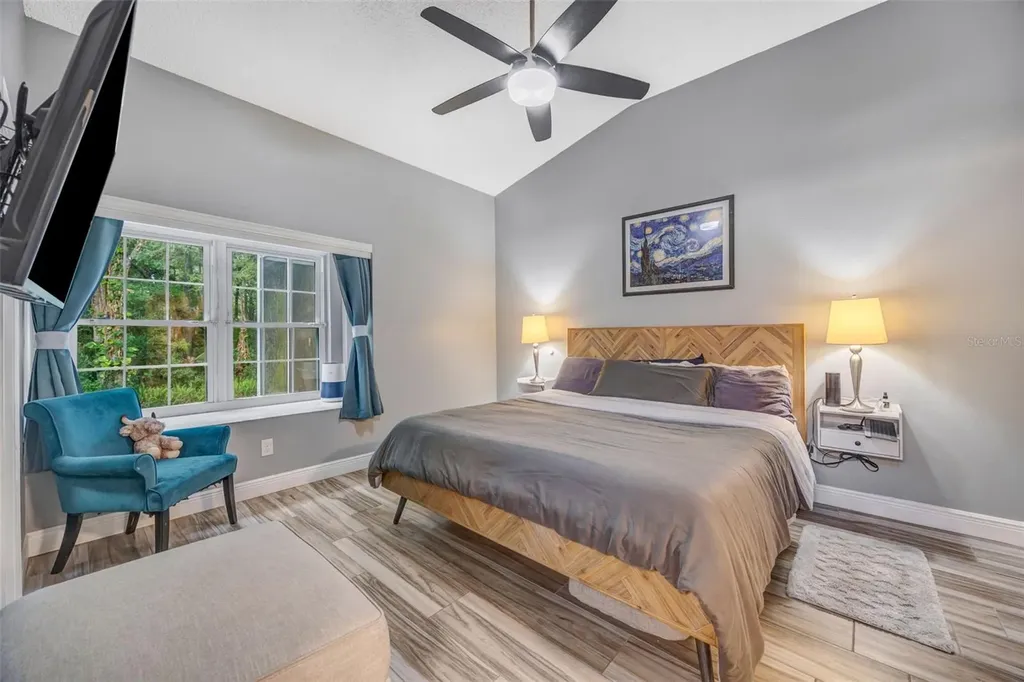 5018 Sterling Manor Drive Tampa FL 33647