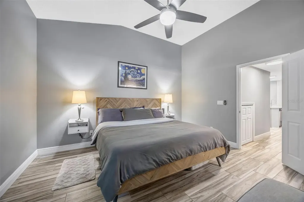 5018 Sterling Manor Drive Tampa FL 33647