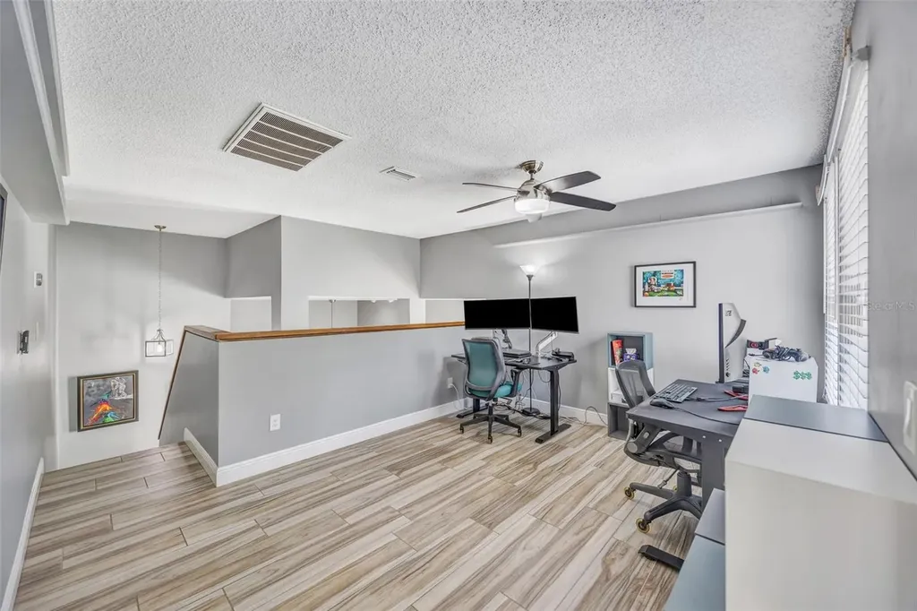 5018 Sterling Manor Drive Tampa FL 33647