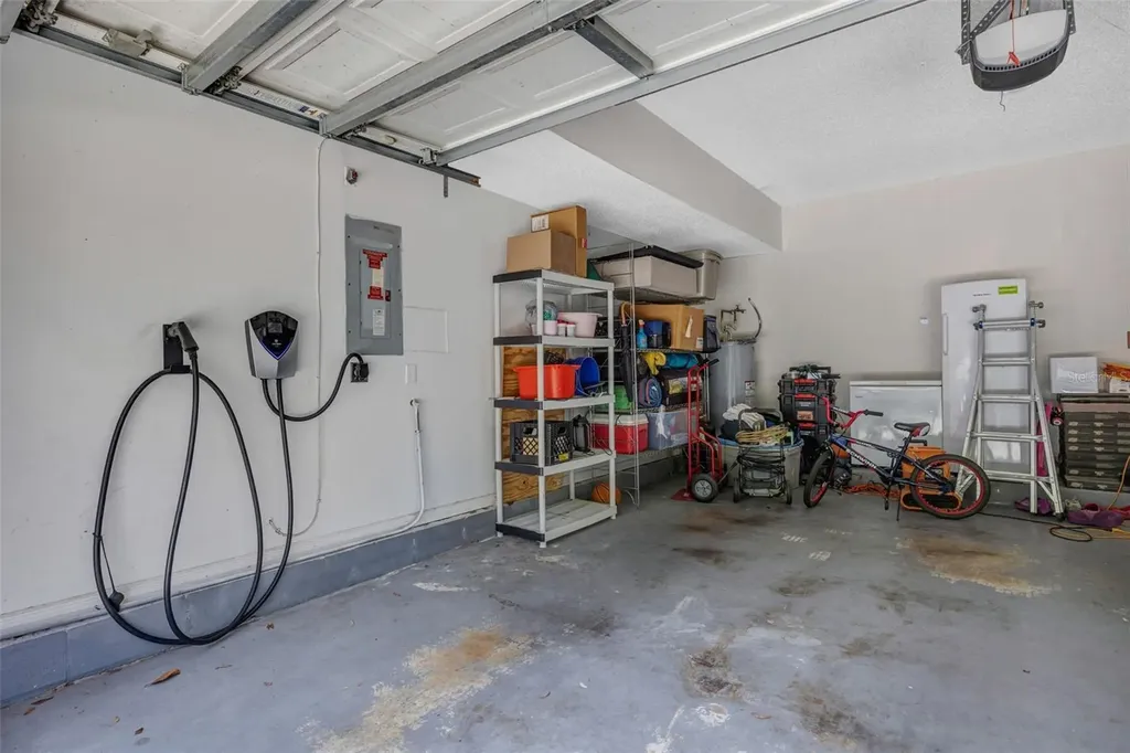 5018 Sterling Manor Drive Tampa FL 33647