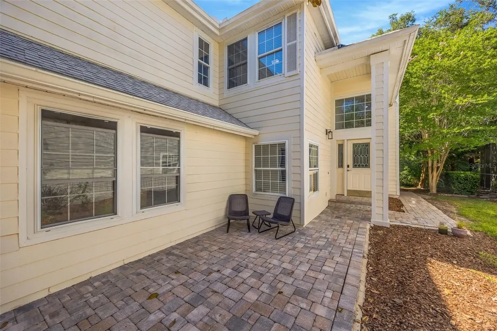 5018 Sterling Manor Drive Tampa FL 33647