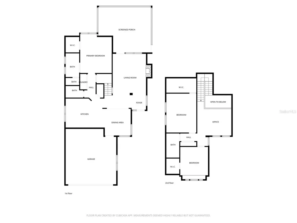 5018 Sterling Manor Drive Tampa FL 33647