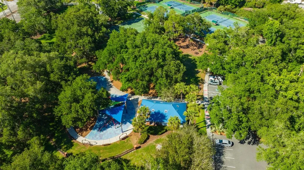 5018 Sterling Manor Drive Tampa FL 33647