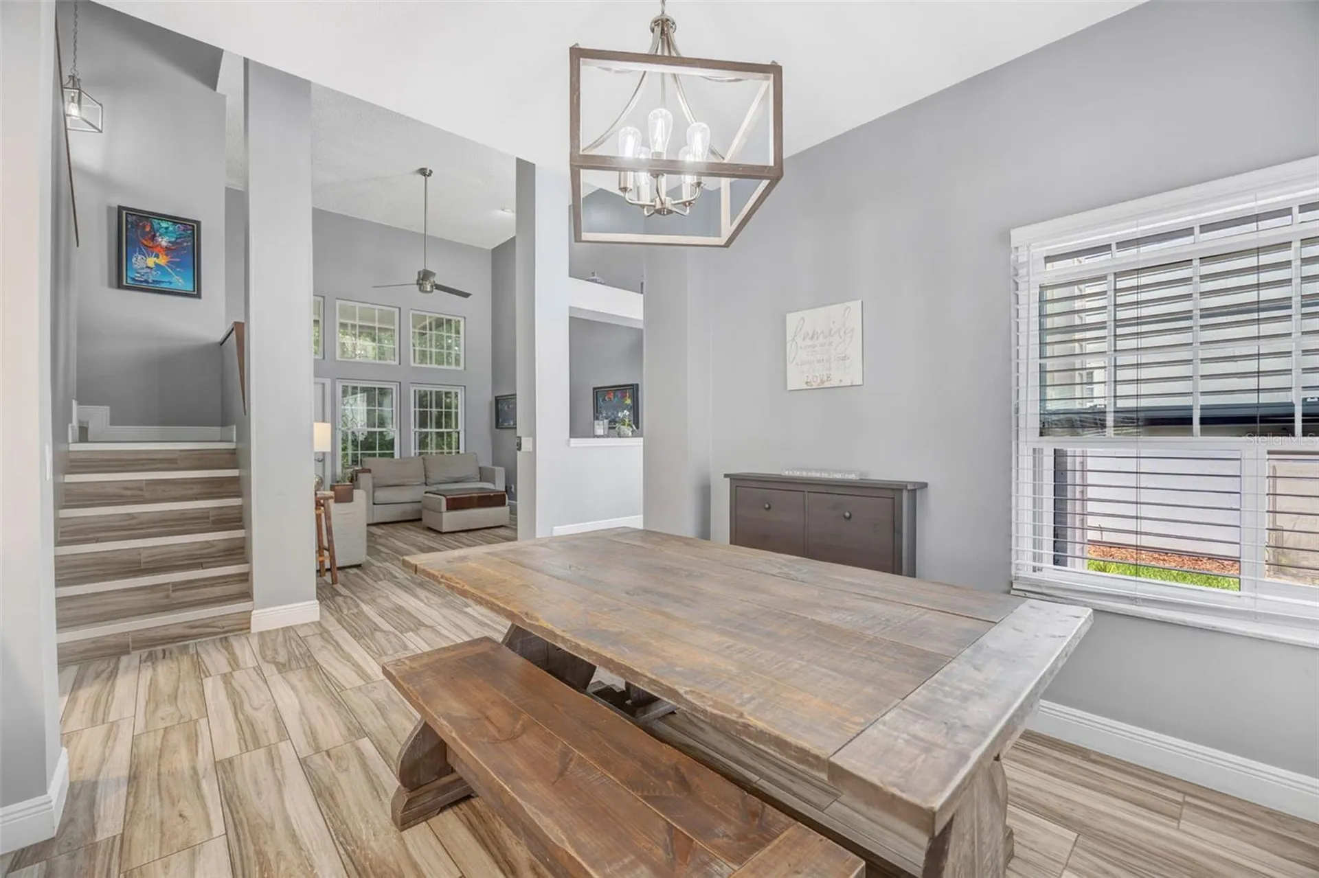 5018 Sterling Manor Drive Tampa FL 33647