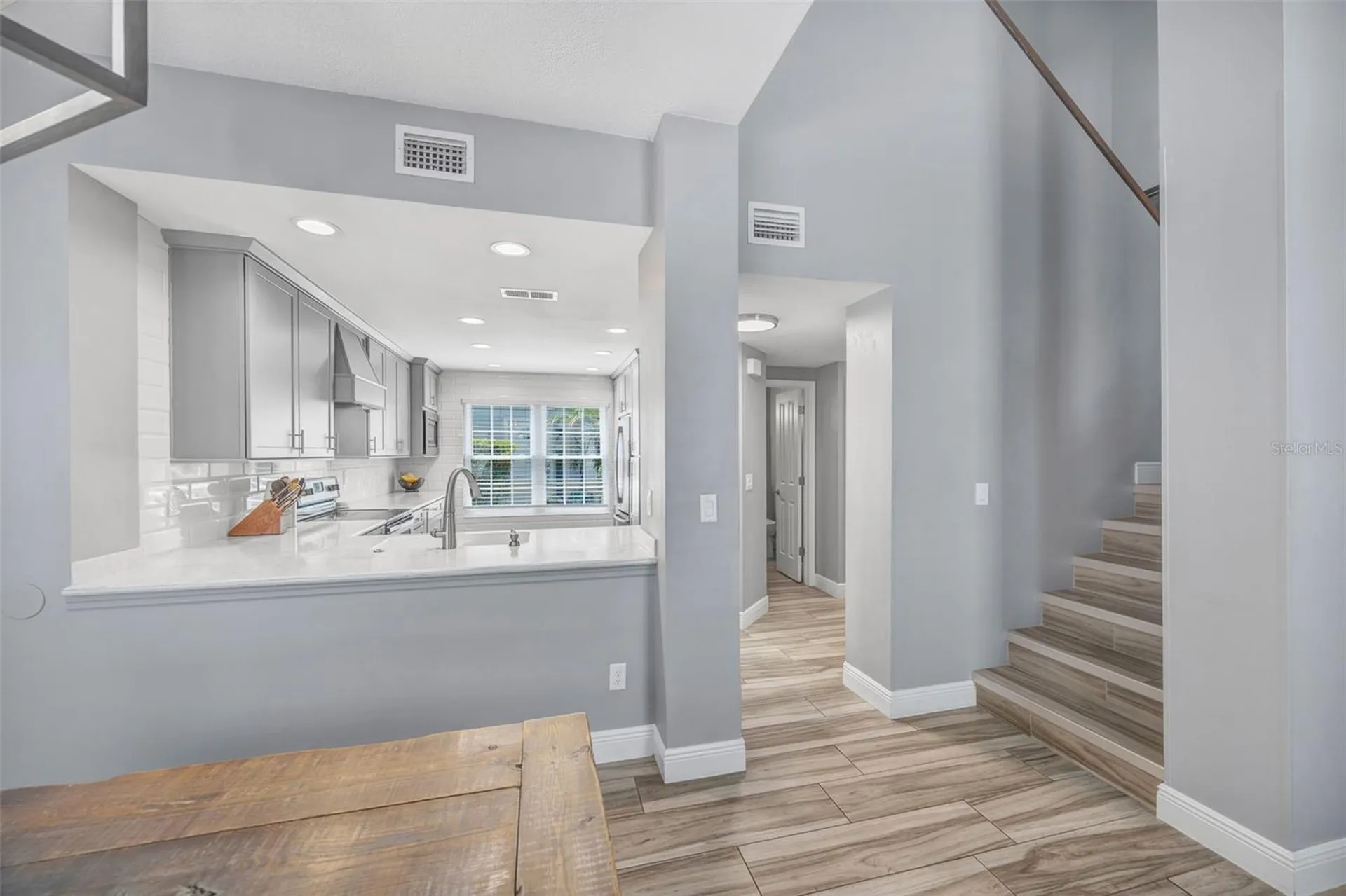 5018 Sterling Manor Drive Tampa FL 33647