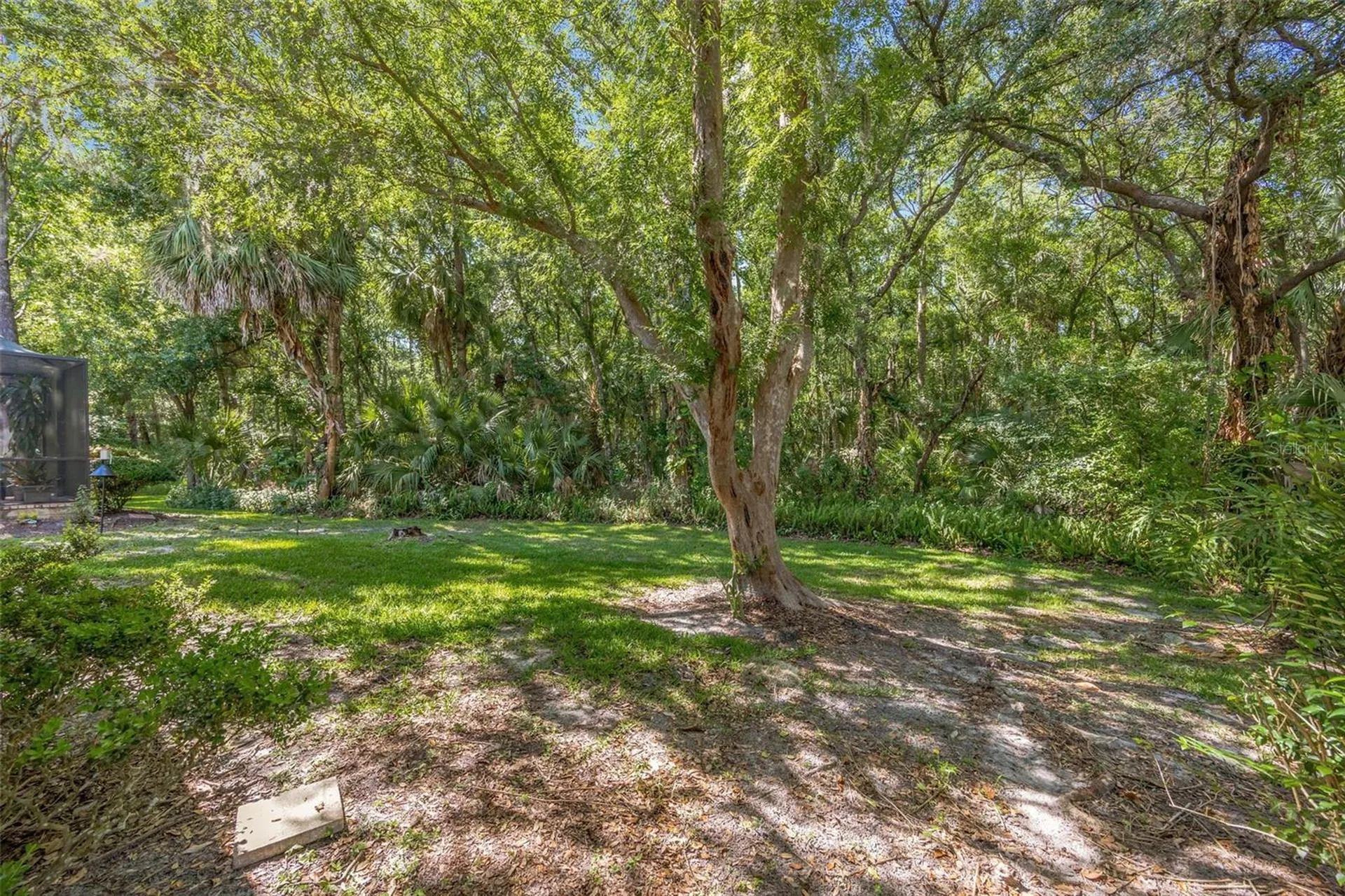 5018 Sterling Manor Drive Tampa FL 33647