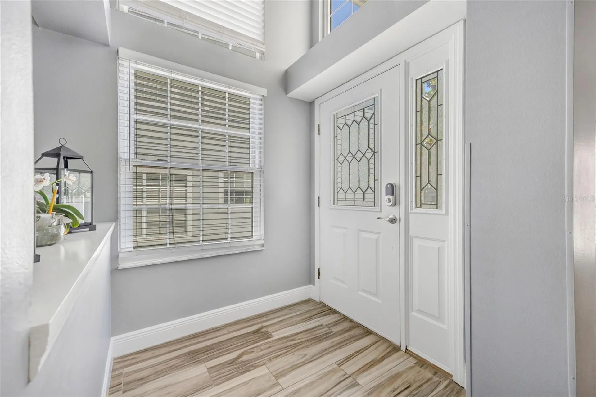 5018 Sterling Manor Drive Tampa FL 33647