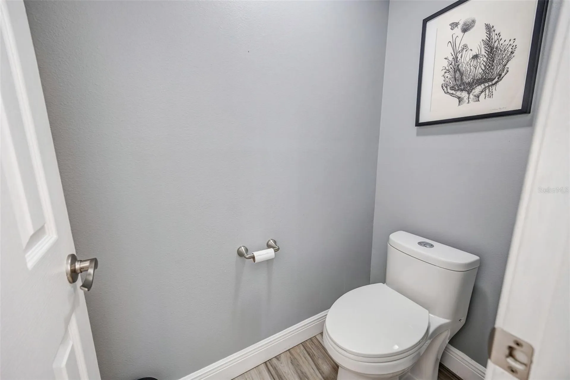 5018 Sterling Manor Drive Tampa FL 33647