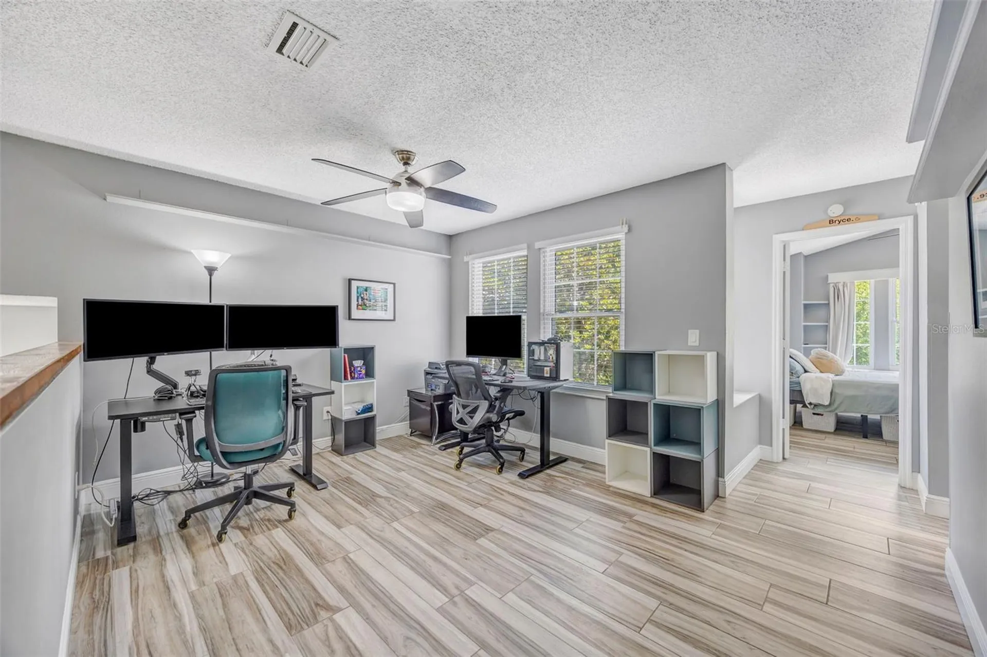 5018 Sterling Manor Drive Tampa FL 33647