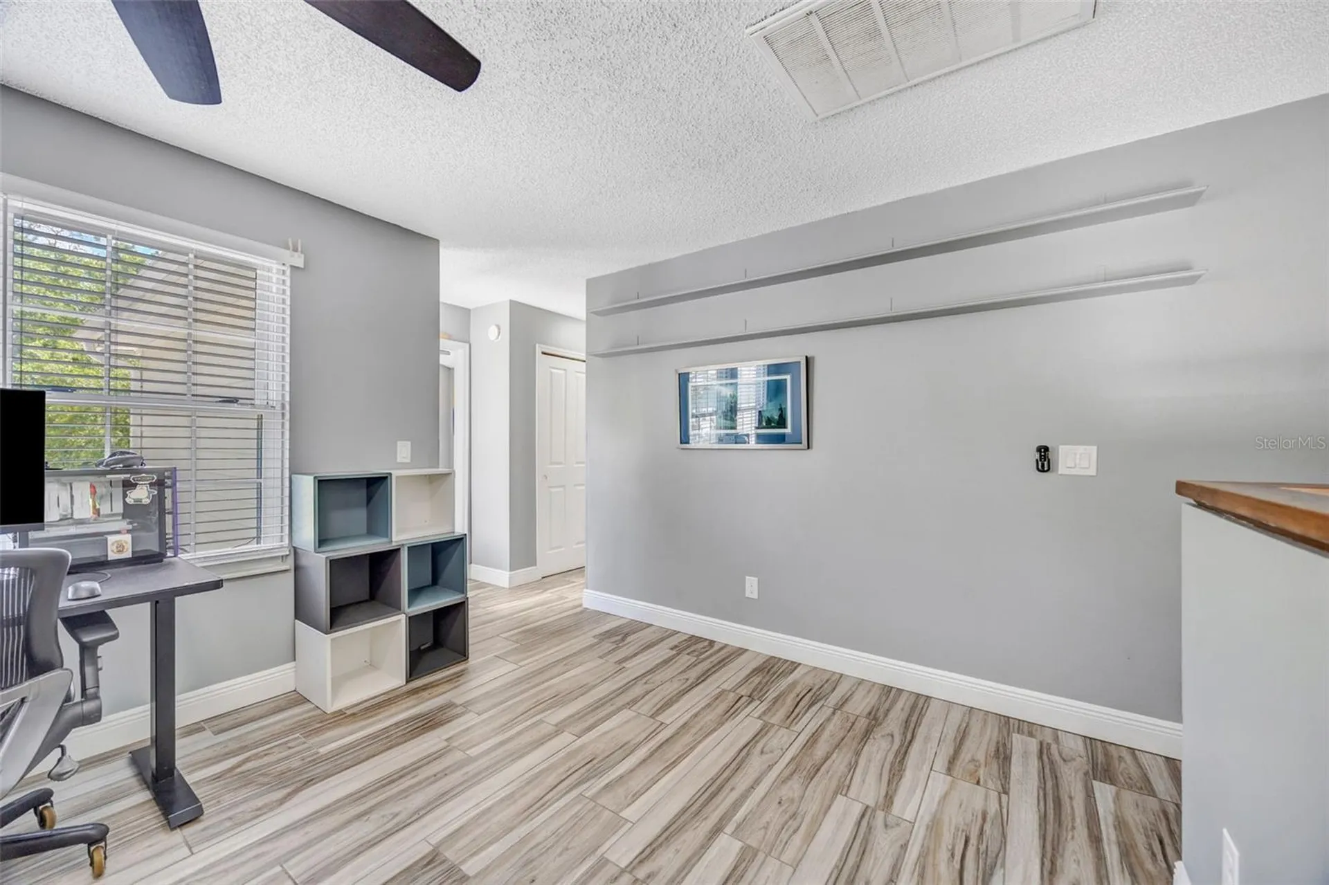 5018 Sterling Manor Drive Tampa FL 33647