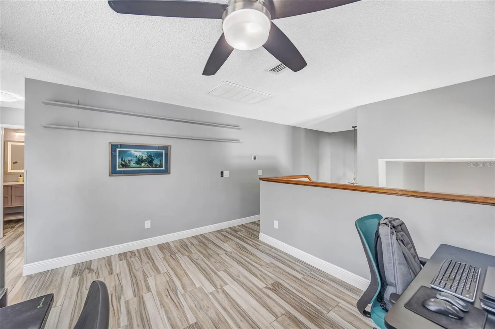 5018 Sterling Manor Drive Tampa FL 33647