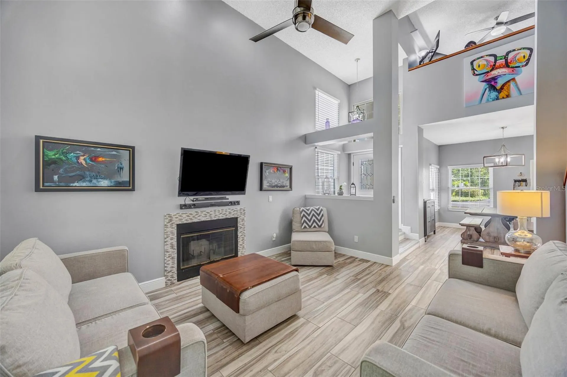 5018 Sterling Manor Drive Tampa FL 33647