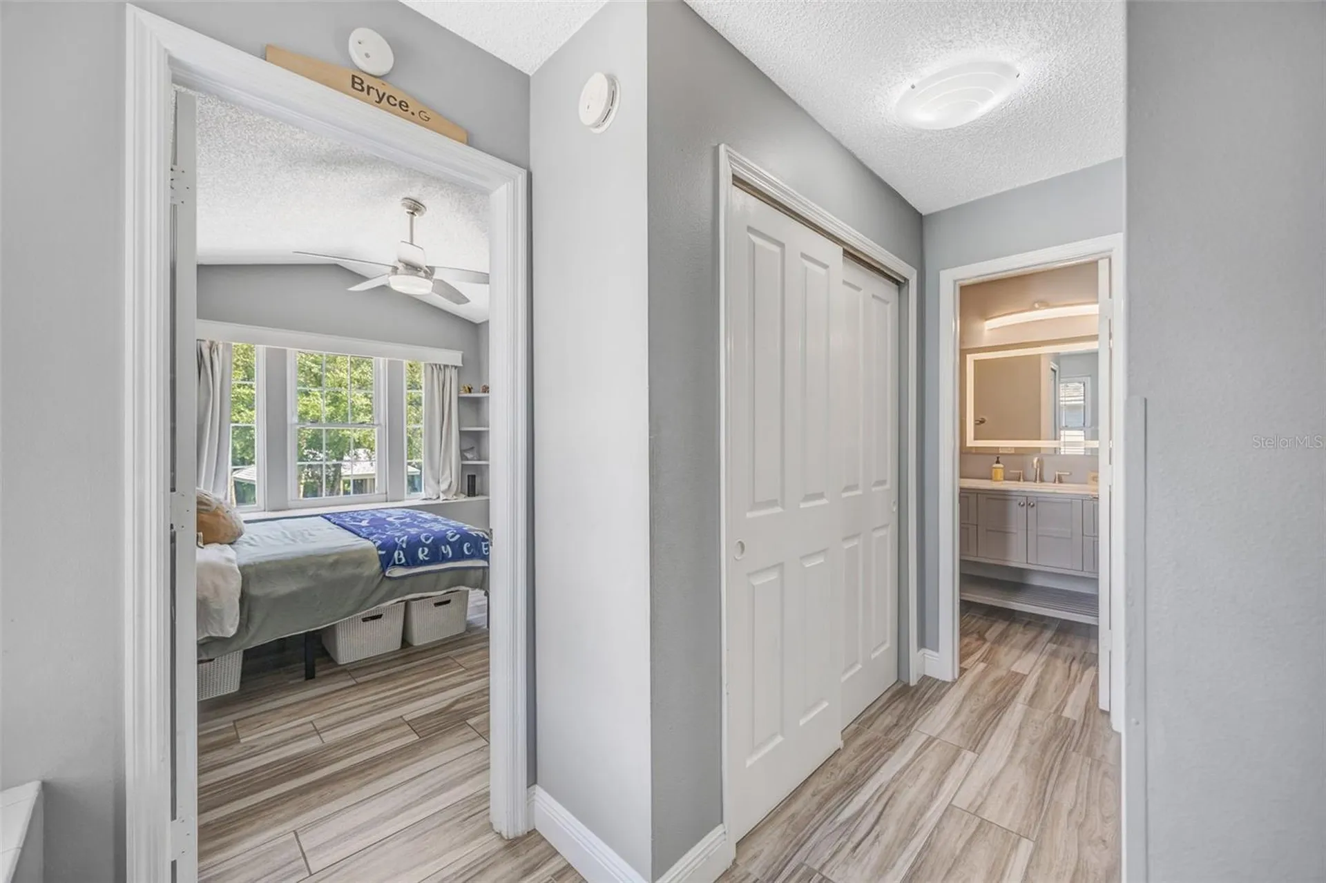 5018 Sterling Manor Drive Tampa FL 33647