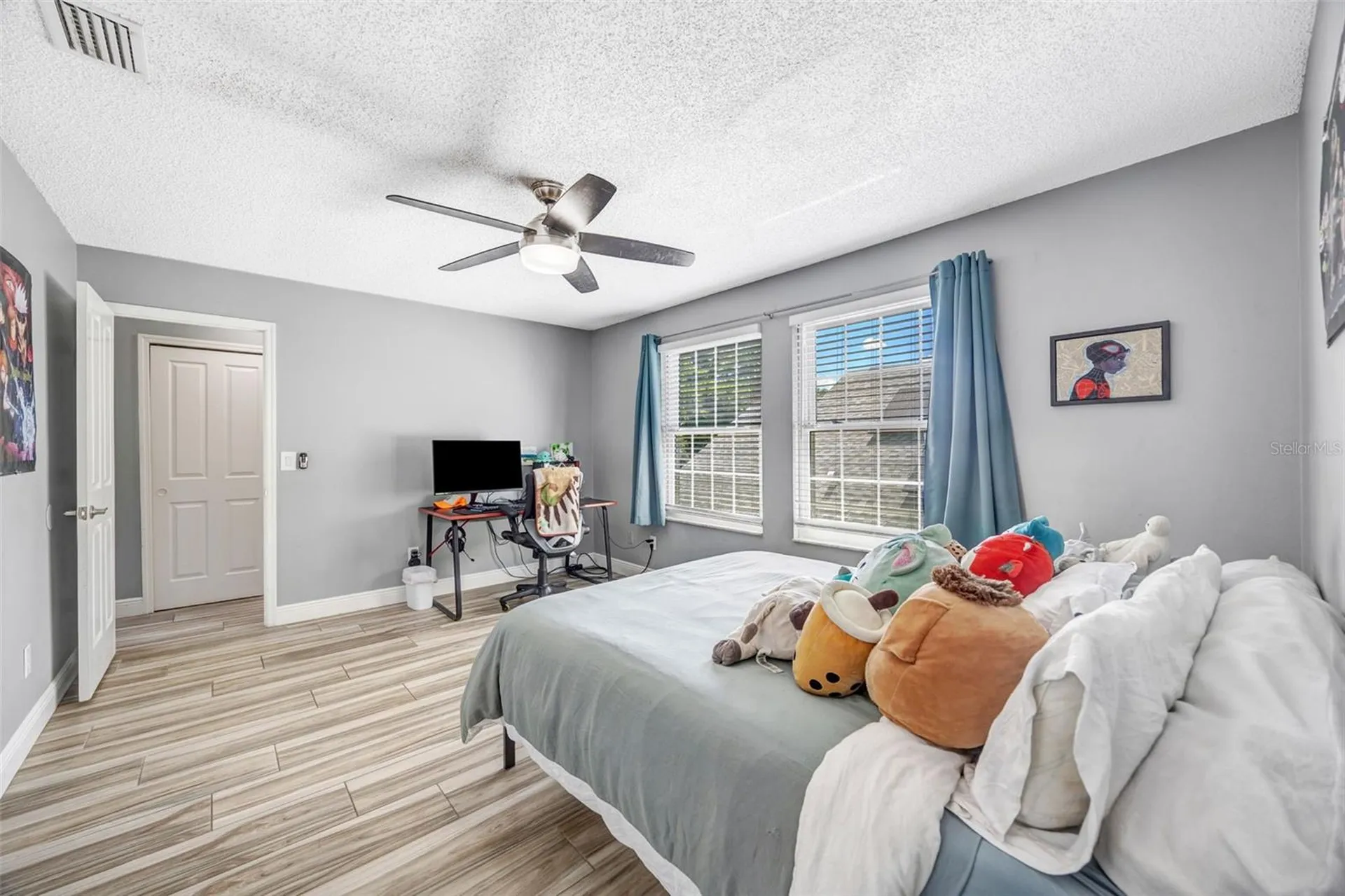 5018 Sterling Manor Drive Tampa FL 33647